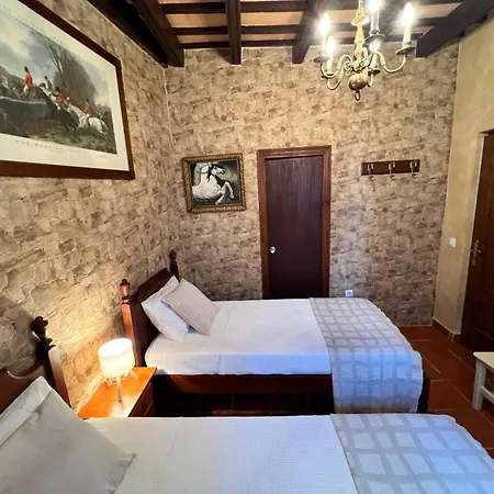 La De Zepeda Homestay *