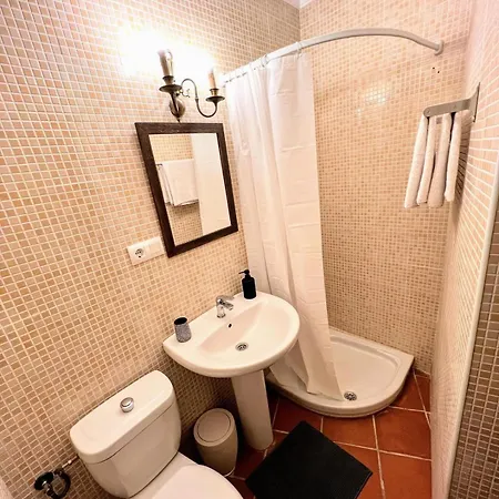 La De Zepeda Homestay